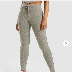 ‼️GYMSHARK LOUNGE LEGGINGS‼️